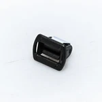W10854245 Whirlpool Clip. Fixed Price $36.90.