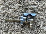 Thermador Xlo Simmer Valve Oem Part# 00415499, 00411267, 00411271, 15-10-158. Fixed Price $69.00.