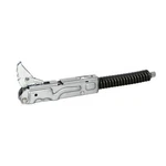 Lg AEH54055503 Hinge Assembly 1/2" Steel Door. Fixed Price $91.20.