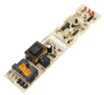 Oem Whirlpool Range Control 3195186 1-YEAR Warranty Free Same Day Shipping. Fixed Price $64.99.