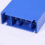 WP71002749 Whirlpool Ignition Spark Module Oem. Fixed Price $148.95.