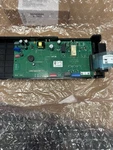 Whirlpool Oven Control Board Pn W11764616. Fixed Price $170.00.