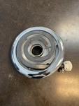 Chromalox Whirlpool TK6RH 460007 Range 6" 236V 1500W. Fixed Price $140.00.