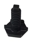 Range Leveling Leg Fits Samsung, AP5577682, PS4240934, DG61-00525A. Fixed Price $17.41.