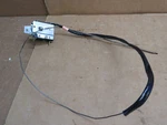 Range Thermostat Ass. Part # WB21X10033. Fixed Price $143.98.