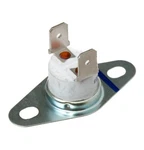 Brand New Genuine High Limit Switch WB24X46907 / WB24T10180. Fixed Price $35.00.