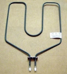WB44K5009 For Range Oven Stove Broil Upper Unit Element AP2030967 PS249244. Fixed Price $25.17.