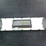 Genuine Jenn-air Range Oven Control Board # 8507P230-60. Fixed Price $79.99.