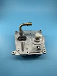 Whirlpool Oven Oem Gas Valve. WPW10293048, 9761959. Fixed Price $80.00.