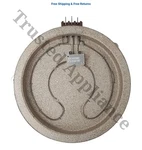 Hotpoint Range Radiant Warming Surface Element WB30T10124 191D5125P003. Fixed Price $31.19.