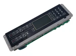 Genuine Maytag Oven Control Board 8507P020-60 *same Ship & Warranty*. Fixed Price $110.93.
