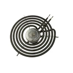 8" Oem Surface Burner Element Fits Ge Hotpoint # WB30X31057 164D9999P001. Fixed Price $42.89.