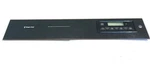Magic Chef Range/stove/oven 4851S019-59 Control Panel Assy (glass) Open Box. Fixed Price $179.99.
