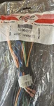 Whirlpool Refrigerator 61004917 Wire Harness Wiring Fsp. Fixed Price $10.99.