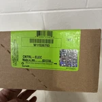 Whirlpool Range Control Board Part # W11536793. Fixed Price $179.99.