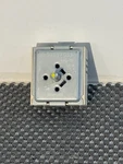 Frigidaire Range Infinite Switch Oem, A05615501. Fixed Price $15.00.