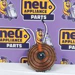 Heating Coil MEE63485005 Oem. Fixed Price $130.00.