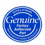 DG94-00948A Samsung Chassis Door Assembly For NX58H5600SS/AA NX58M6630SS/AA. Fixed Price $122.29.