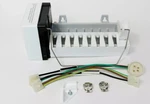 Ice Maker Kit For Whirlpool W2RXEMMWB00 W2RXEMMWB01 W2RXEMMWQ00 W2RXEMMWQ01. Fixed Price $109.99.
