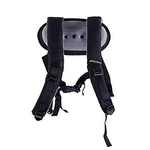 Proteam Upper Harness Assembly,backpack Vacuum 840112. Fixed Price $128.48.