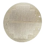New Oem Frigidaire Range Warming Element A13561202 1402736210105 Same Day Ship. Fixed Price $24.99.