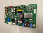 Lg EBR77042517 CSP30020822 Refrigerator Control Board AZ216305 BK1723. Fixed Price $40.37.