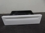 Electric Range JBP66W0H2W Drawer Assembly WB55T10046. Fixed Price $69.99.