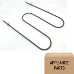 234942-G For Kenmore Ge Oven Stove Top Broil Element Heater Part # Model. Fixed Price $53.69.