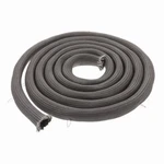 For Jenn-air Range Oven Door Gasket Seal Part Number DY72118000JR. Fixed Price $152.88.