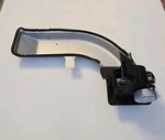 Genuine Caf Advantium Microwave Oven Duct Asm WB34X32608- WB34X22117. Fixed Price $35.99.