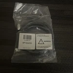 11030131 Zephyr Wall Hood Switch Assembly Wire Harness. Fixed Price $20.00.