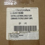 Oem 316441830 Frigidaire/electrolux Surface Element Board. Fixed Price $79.00.