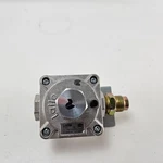Genuine Forno Range Oven, Pressure Regulator # 76D507H377000. Fixed Price $139.99.