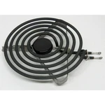 MP26KA Electric Range Canning Canner Burner Unit Element Heavy Duty. Fixed Price $30.95.