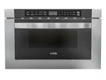 Koolmore KM-MD-1SS 1000 Watts Commercial Microwave Oven, 1.2 Cu. Ft.. Fixed Price $899.99.