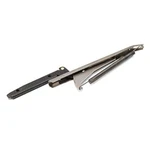 Electrolux 316566207 Frigidaire Oven Door Hinge Unit. Fixed Price $53.10.