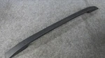 316241105 Kenmore Frigidaire Range Oven Door Handle. Fixed Price $48.00.