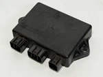 2001 Kawasaki Vulcan Classic VN1500 Ecu Cdi Engine Control Unit Module Oem. Fixed Price $269.99.