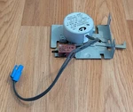 Frigidaire Range Oven Door Lock Motor 318261215 318261229. Fixed Price $18.80.