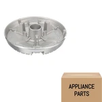 AP6886449-A PS12718206 Oem For Frigidaire Stove Surface Burner Base Part # Model. Fixed Price $58.25.