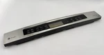 Ge Microwave 30" Touch Control Panel Assy WB07X11251. Fixed Price $349.95.