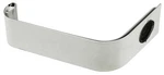 Lg Range AJV73009301 5230W1N001B Vent Assembly. Fixed Price $39.85.