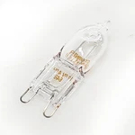 WPW10472384 For Whirlpool Kitchenaid Microwave Wall Oven Light Bulb. Fixed Price $46.72.