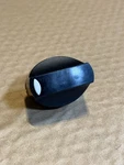 Kenmore Cooktop Burner Knob 316121804 (m# 790.33229401). Fixed Price $62.99.