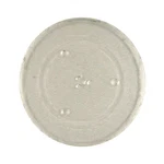Ge WB48X29704 Microwave Glass Tray. Fixed Price $78.60.
