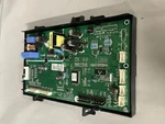 Lg EBR80108105 Oven Control Board AZ215916 WM922. Fixed Price $44.61.