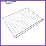 New Genuine Oem Frigidaire Oven Rack 5304533784 Free Same Day Shipping. Fixed Price $49.99.