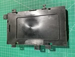 Lg EBR64624603 Oven Control Board AZ230395 AR2472. Fixed Price $54.87.