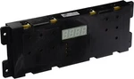 316418581 Frigidaire Oven Range Control Board Oem. Fixed Price $229.78.