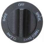 Oven Selector Knob For Whirlpool AP6007673 WP3149986 PS11740791. Fixed Price $17.01.